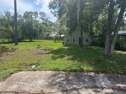 Homes For Rent - 1510 Deats Road<br/> Dickinson, TX 77539