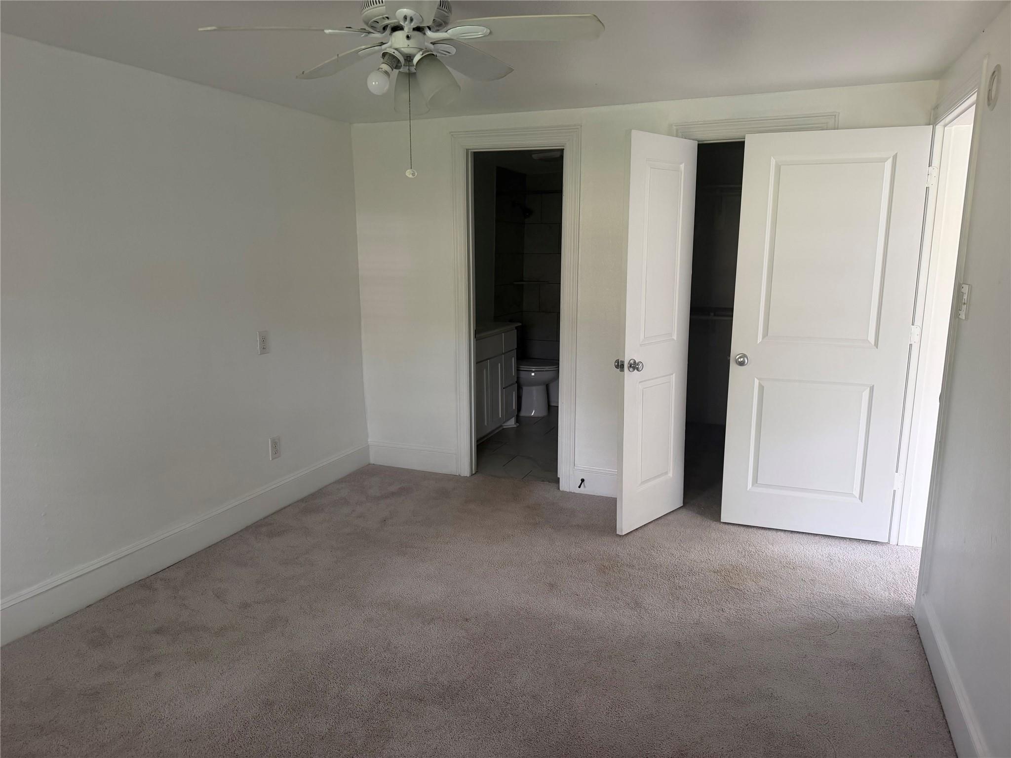 1510 Deats Road