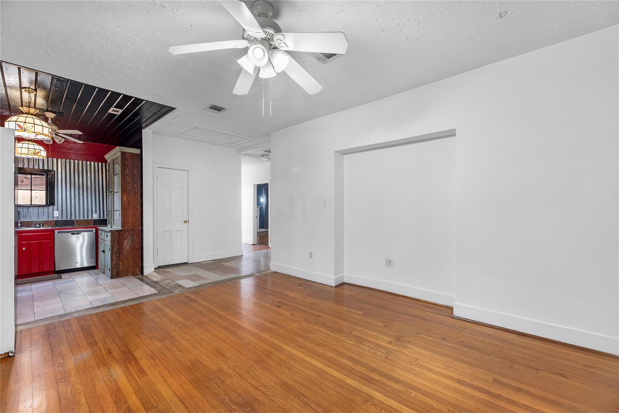 5419 Gulfton Street G
