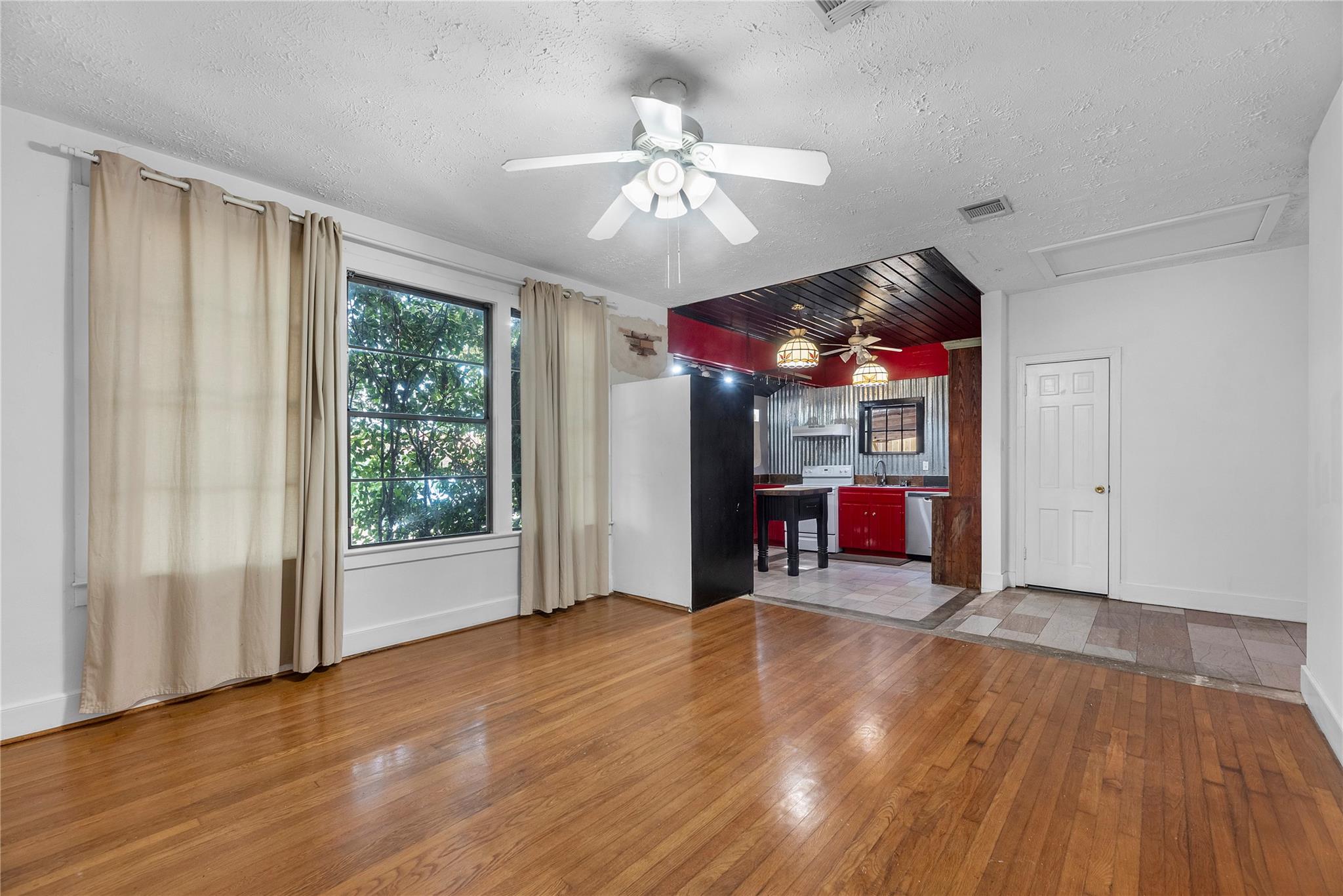 5419 Gulfton Street G