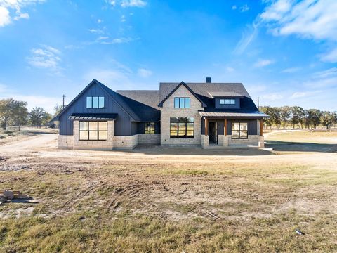 7873 Mathis Creek Drive Bryan TX 77808