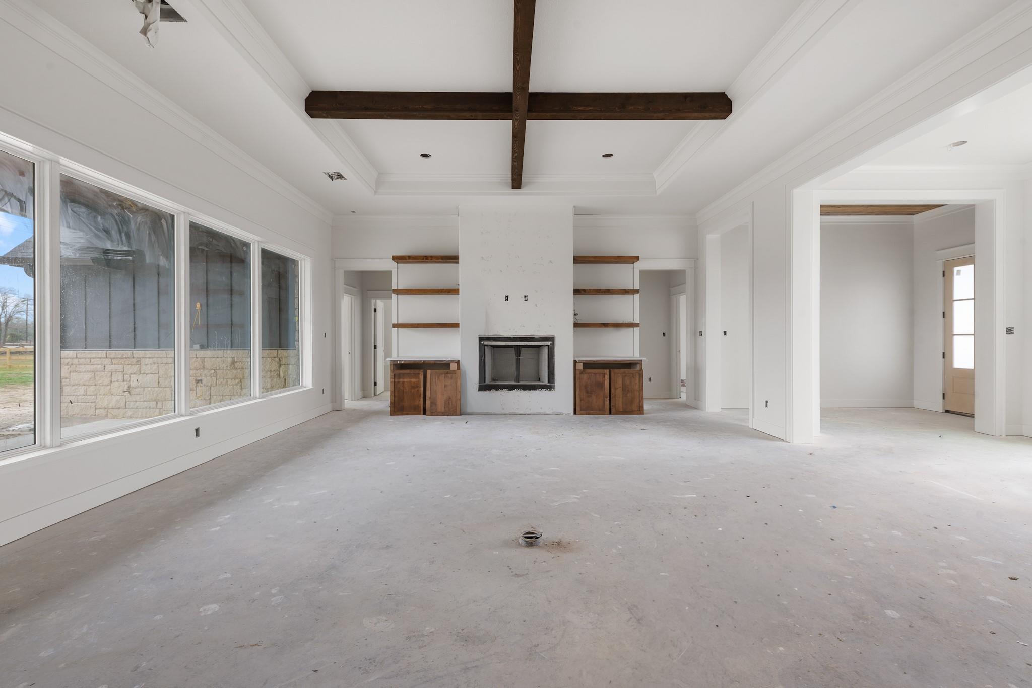 7873 Mathis Creek Drive