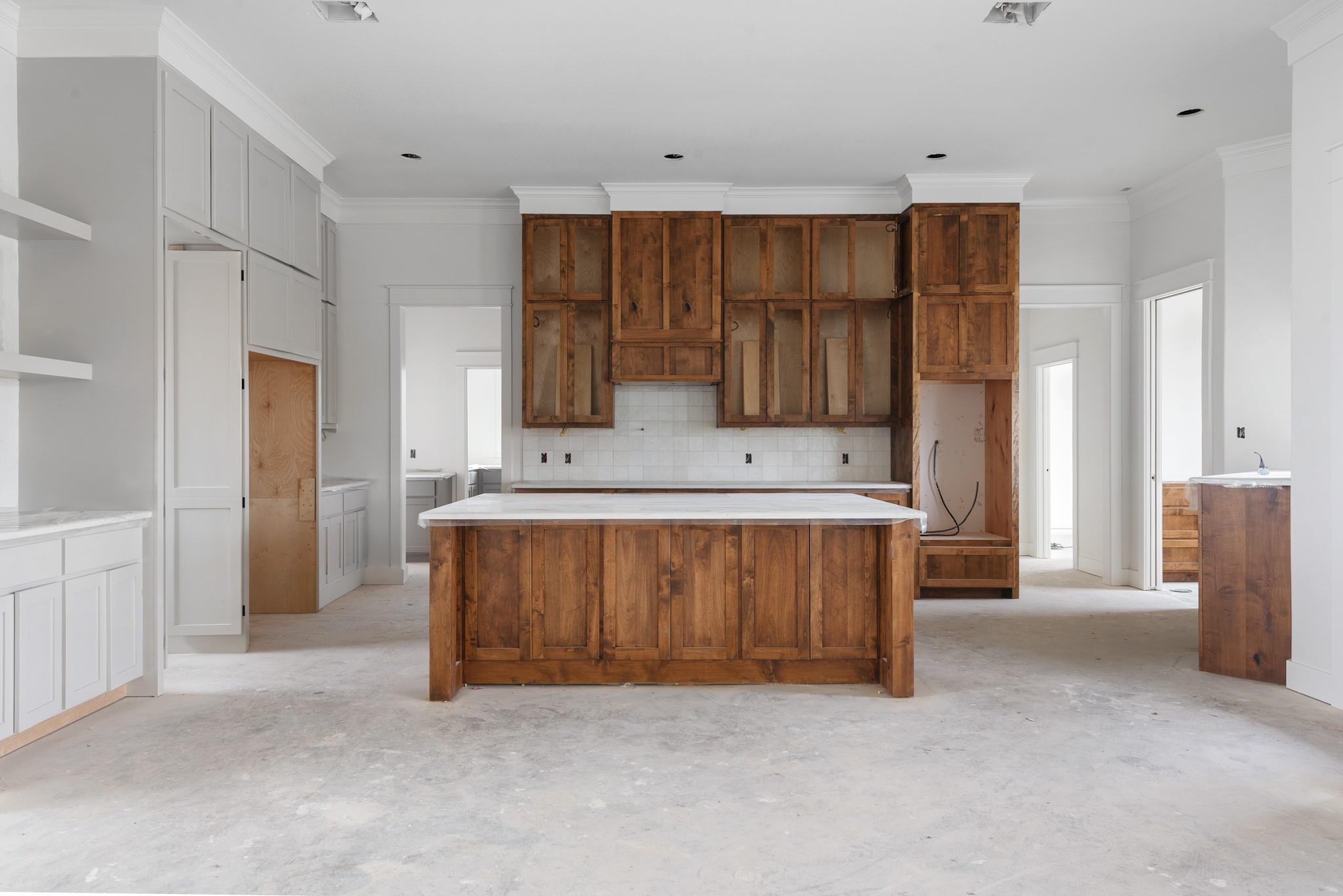 7873 Mathis Creek Drive