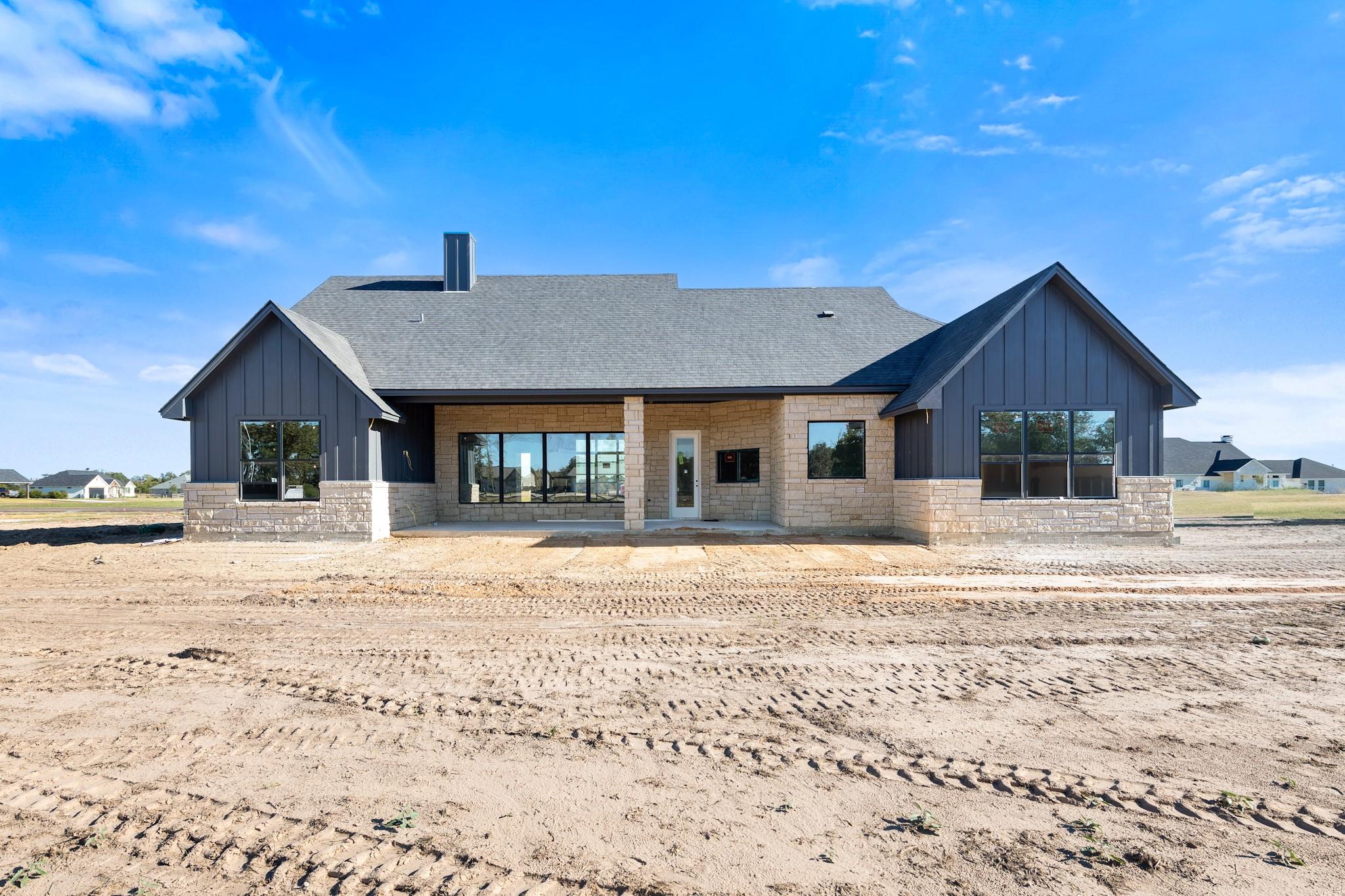 7873 Mathis Creek Drive