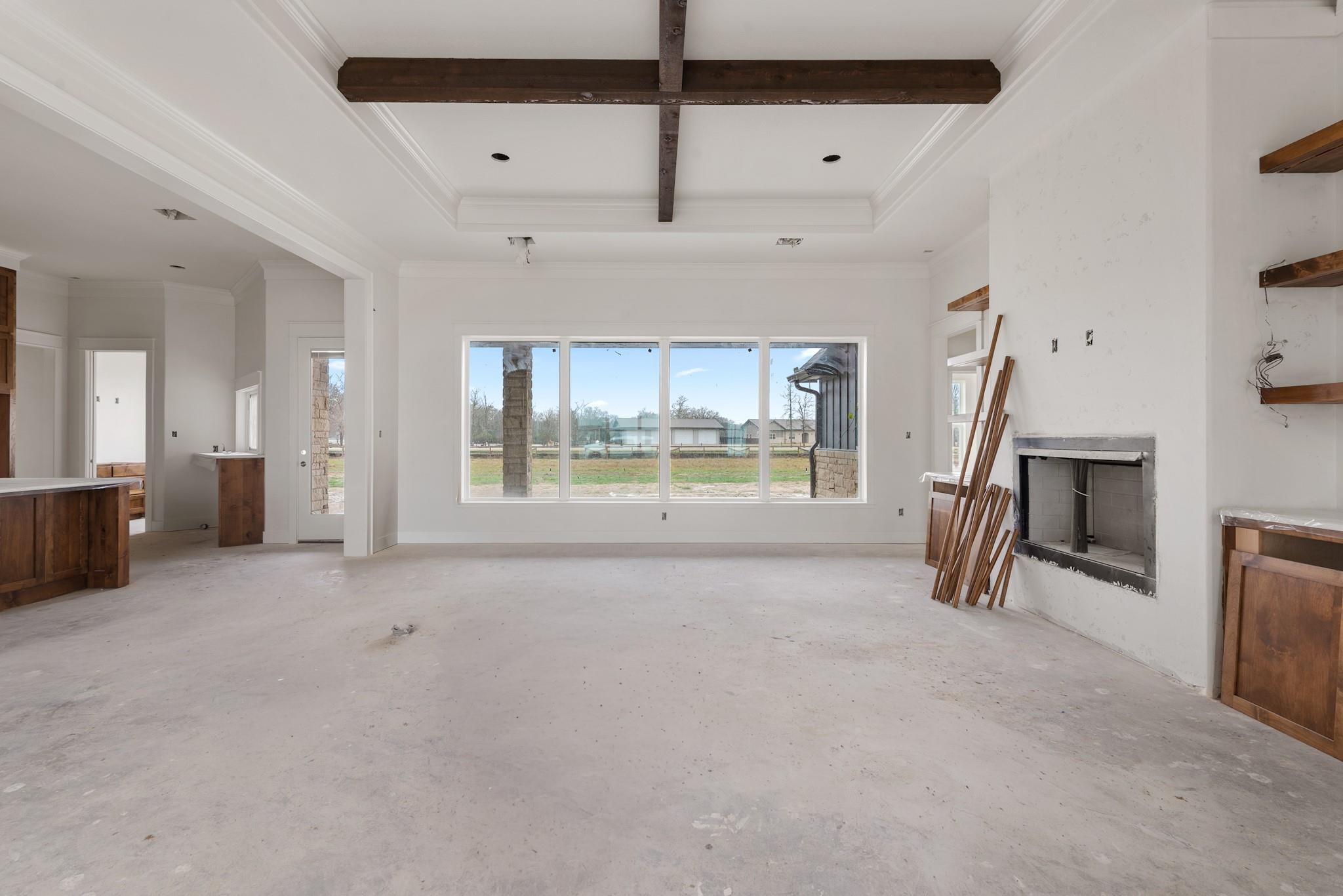 7873 Mathis Creek Drive