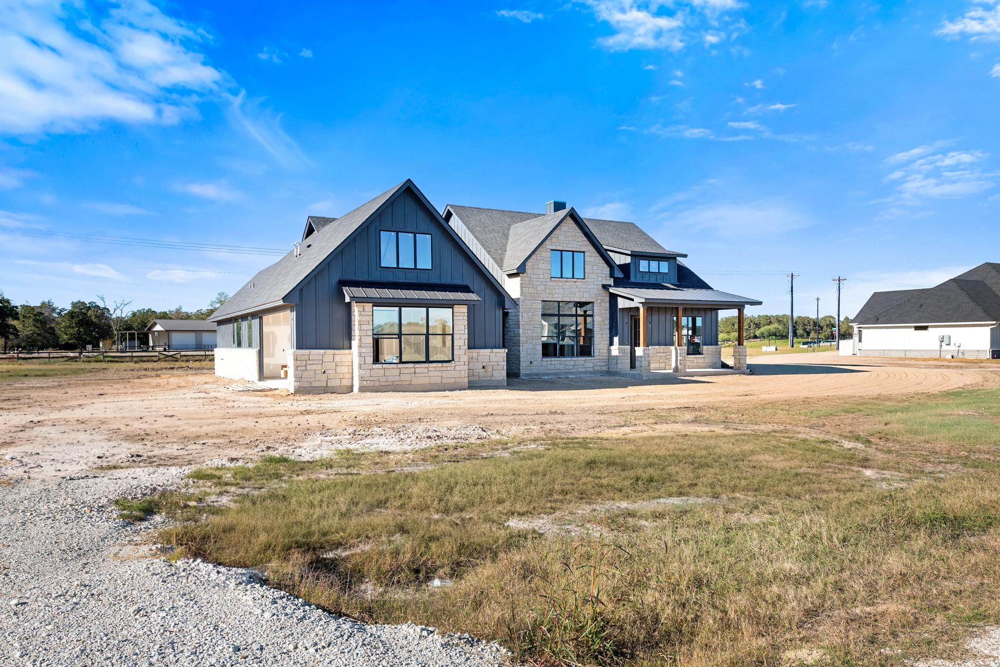 7873 Mathis Creek Drive