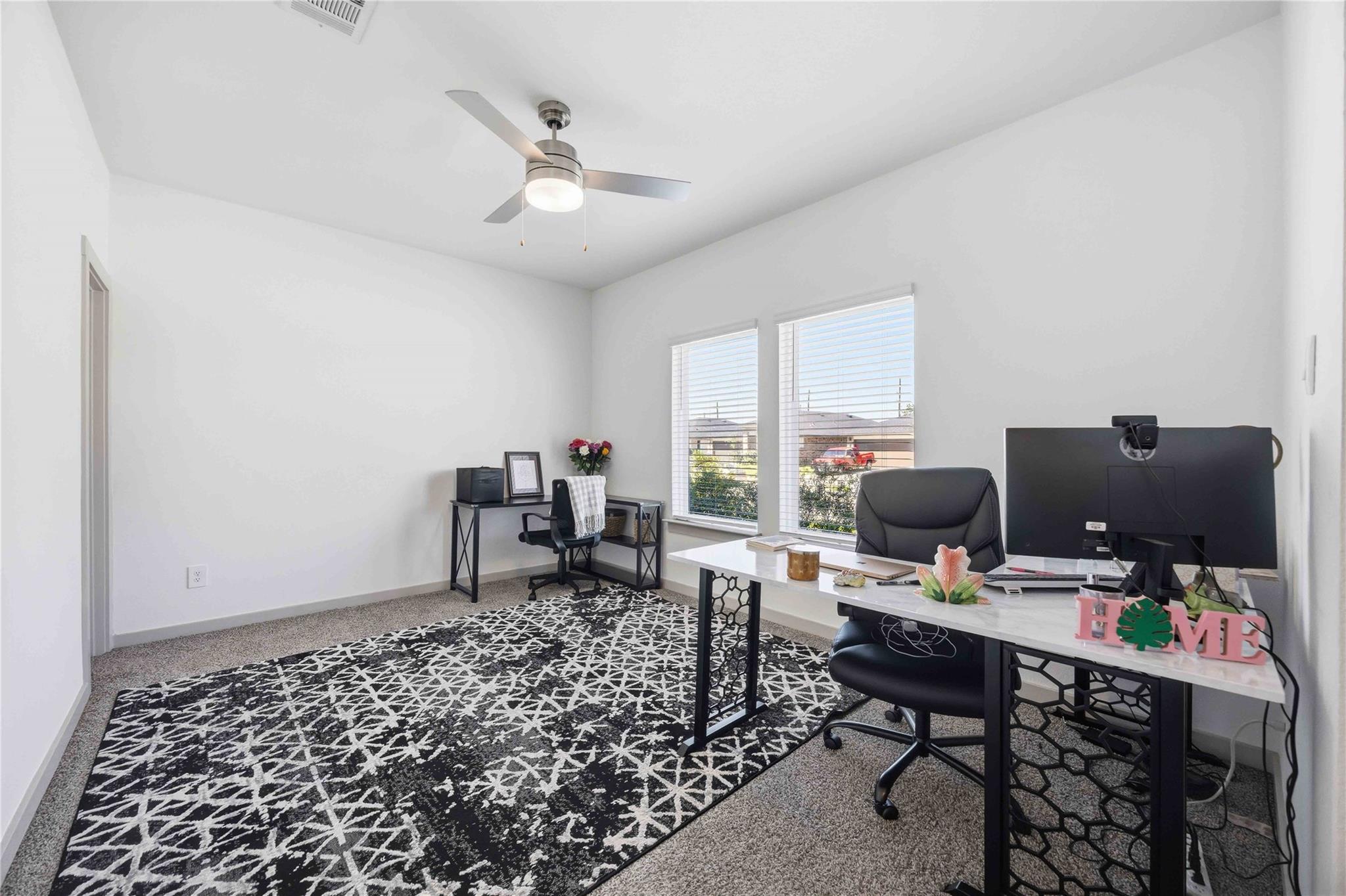 7835 Sleek Flock Lane