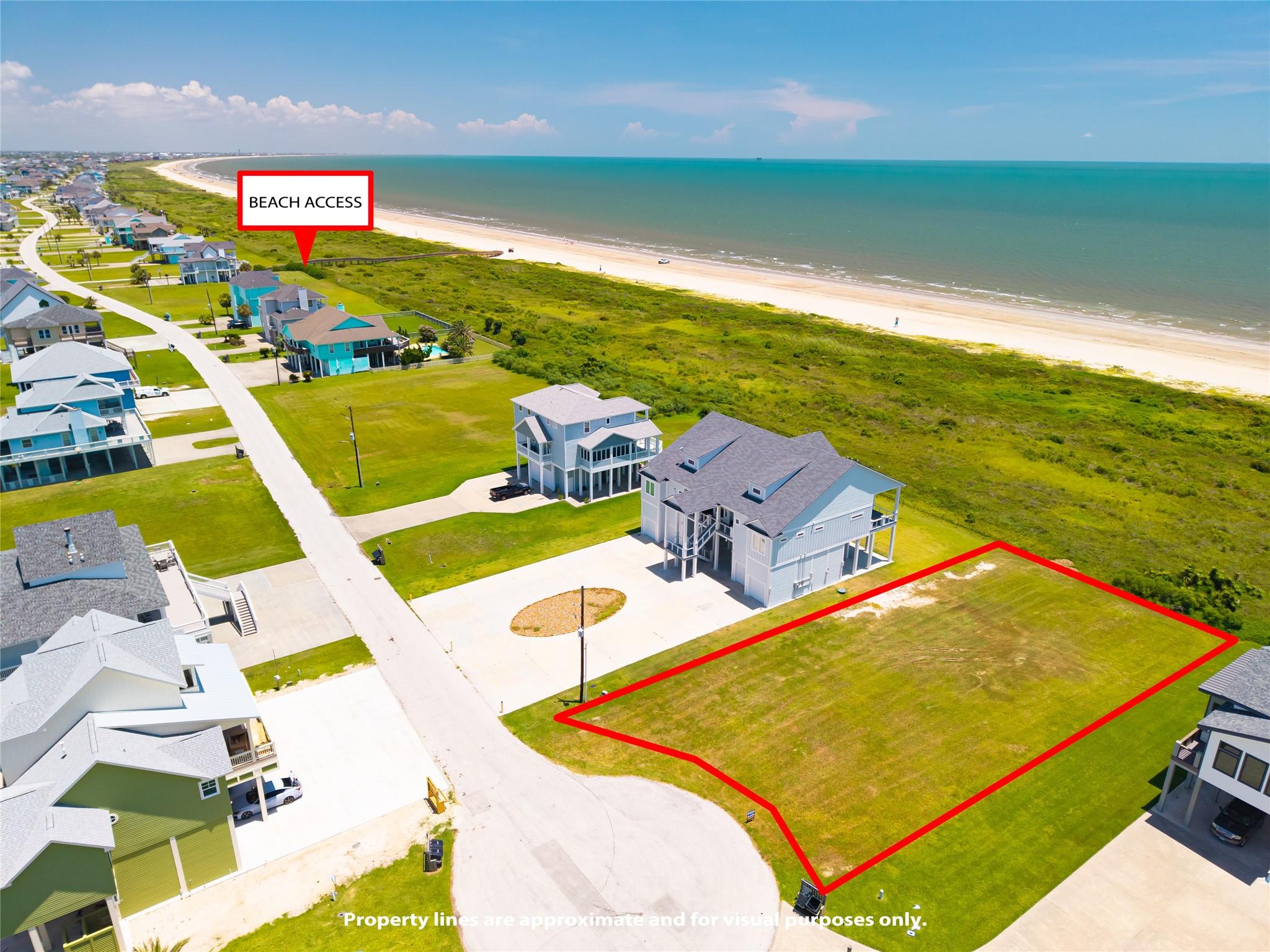 3606 Biscayne Beach Road