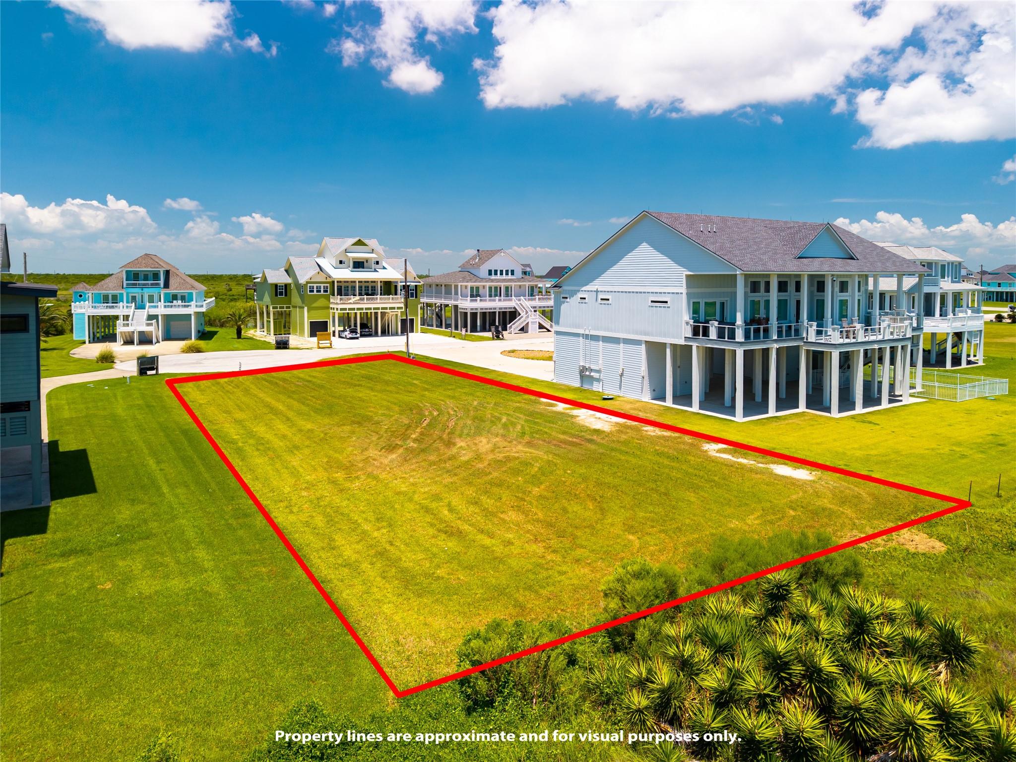3606 Biscayne Beach Road