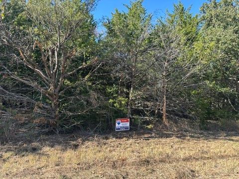 Vacant Land For Sale - 223 Houston Avenue<br/> Burleson County, Somerville, TX 77879