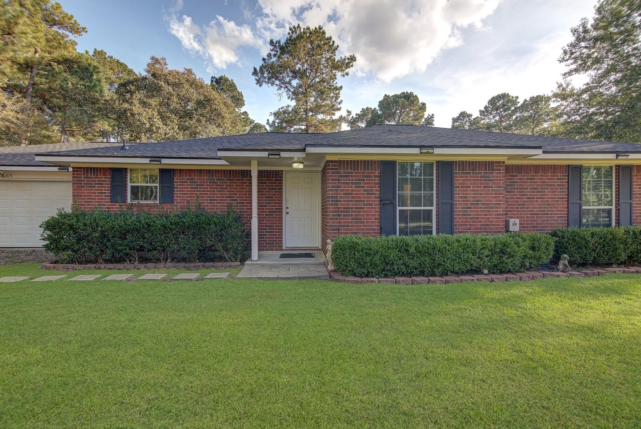 22219 Rainfern Drive