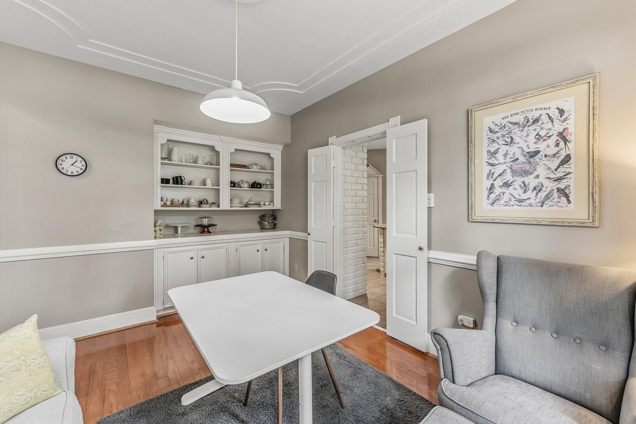 34 W Placid Hill Circle