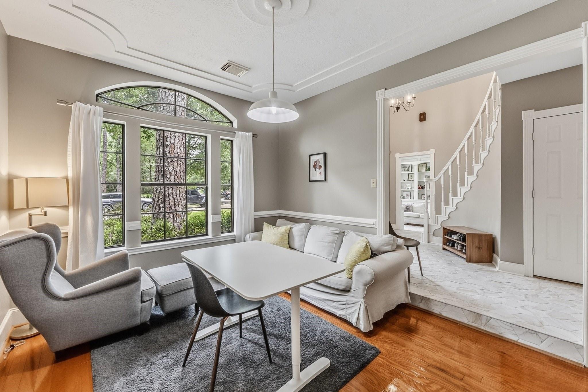 34 W Placid Hill Circle