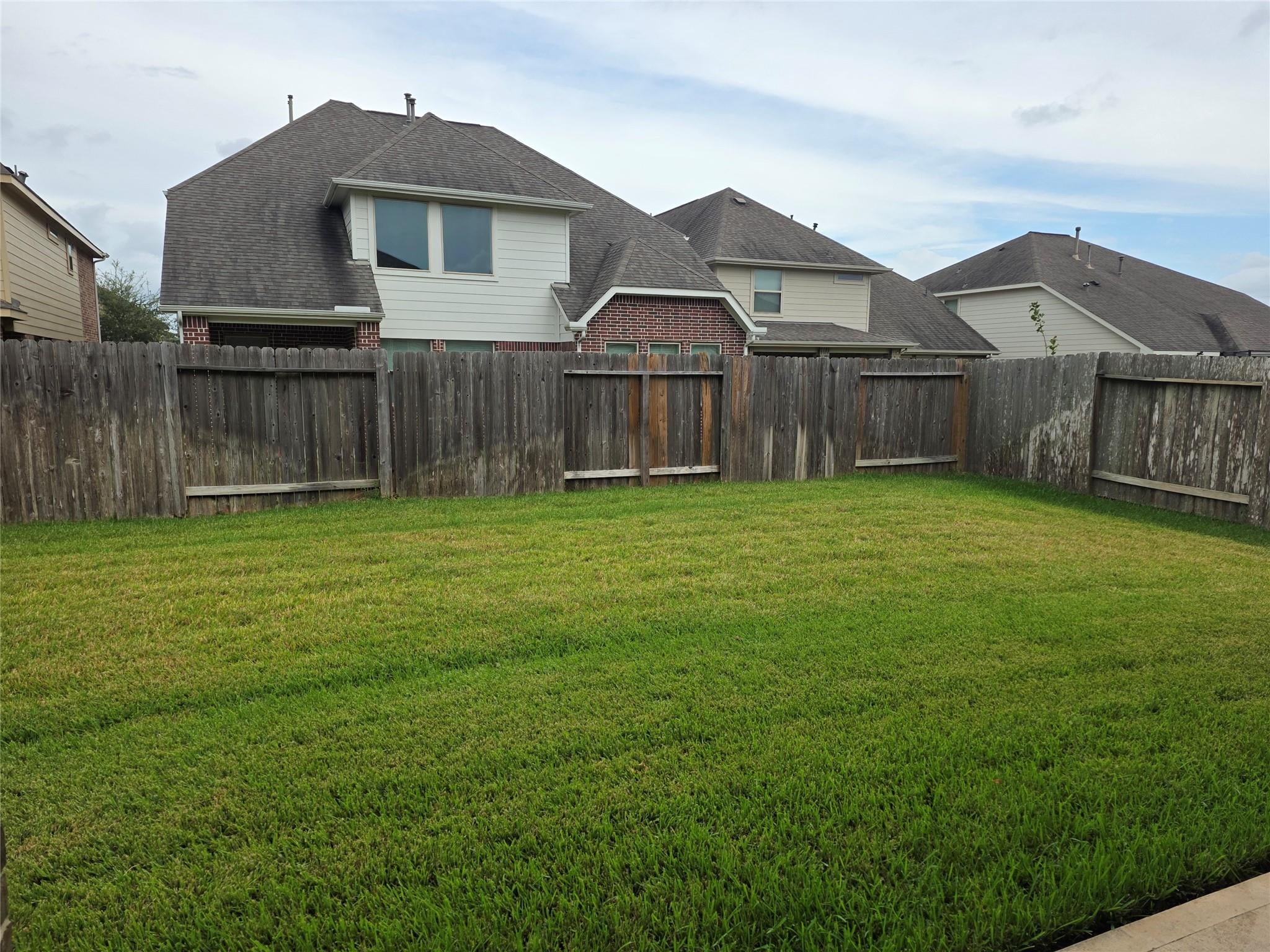 2723 Brighton Willow Way