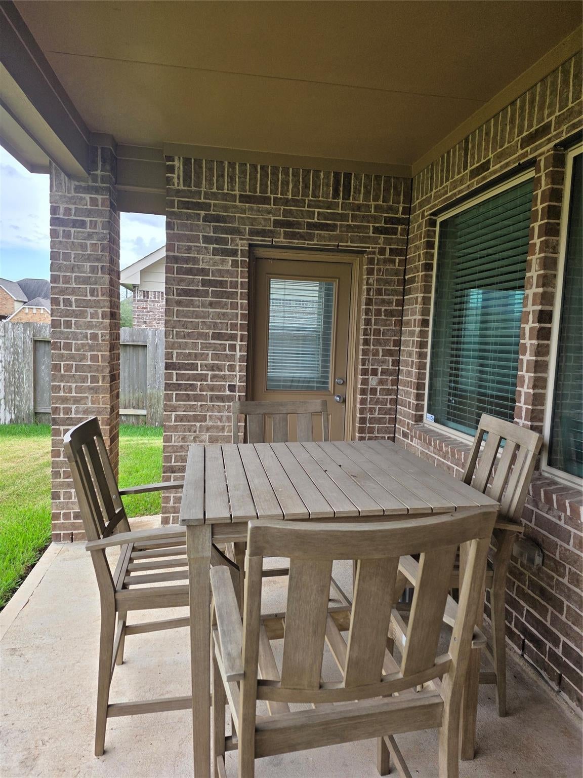 2723 Brighton Willow Way