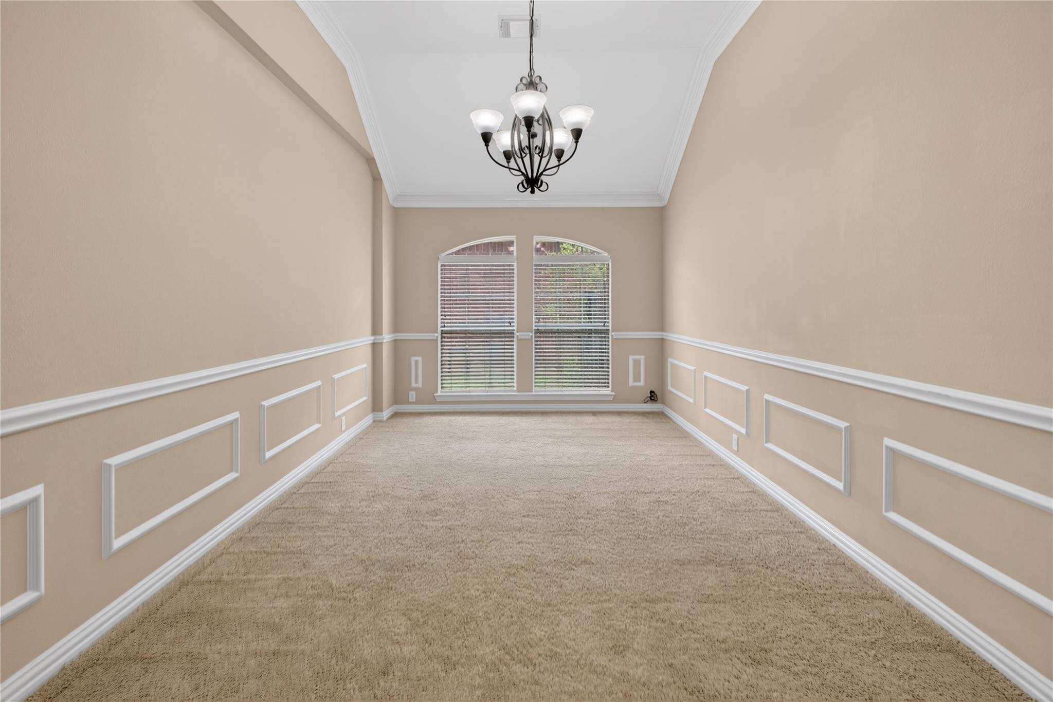 14326 Manorbier Lane