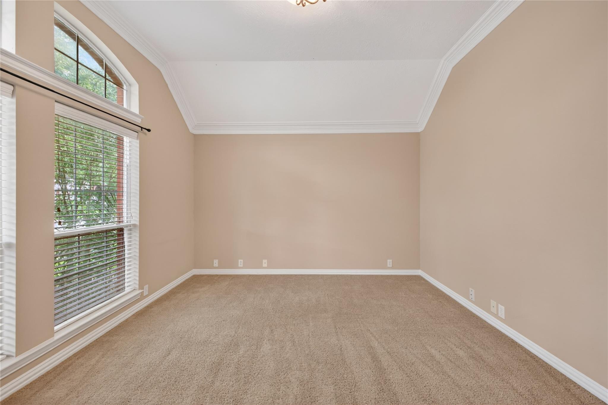 14326 Manorbier Lane