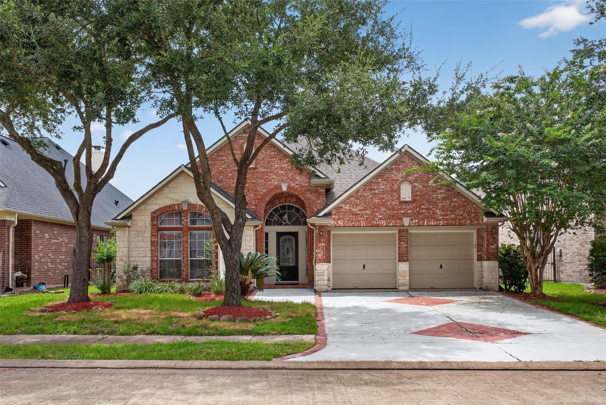 14326 Manorbier Lane