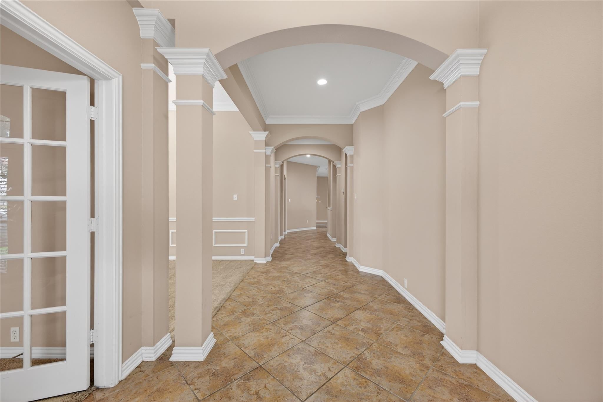 14326 Manorbier Lane