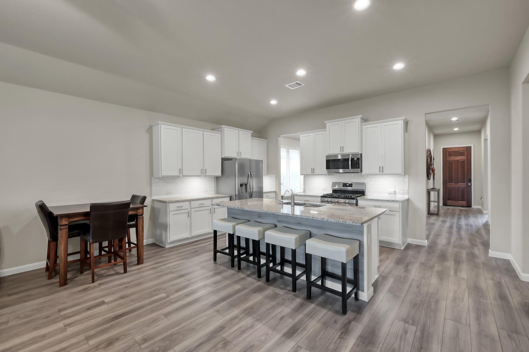 27912 Parkside Creek Drive