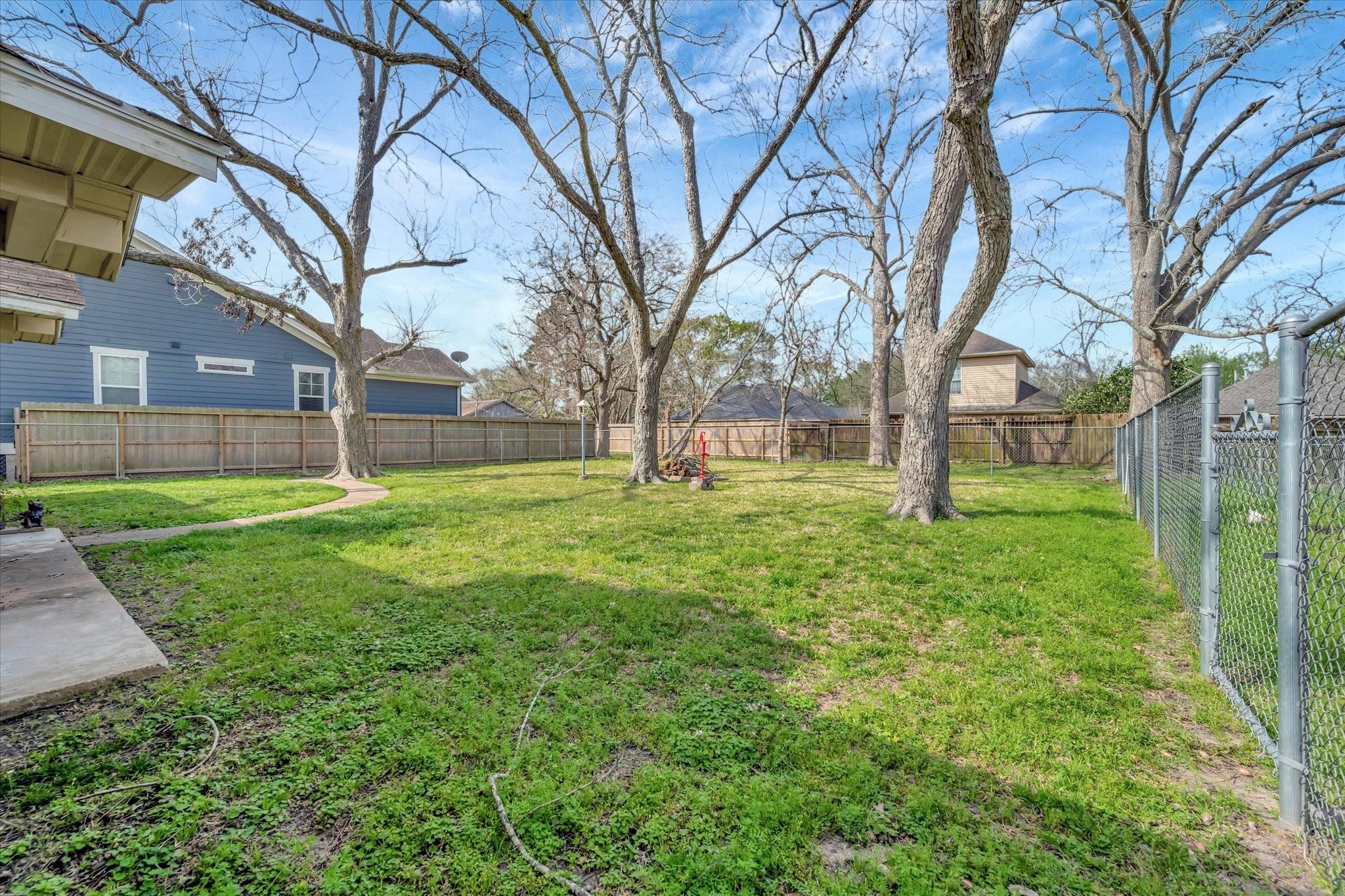 2224 Pearland Avenue