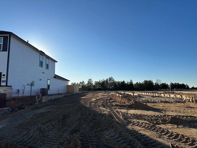 26376 Jasper Park Lane