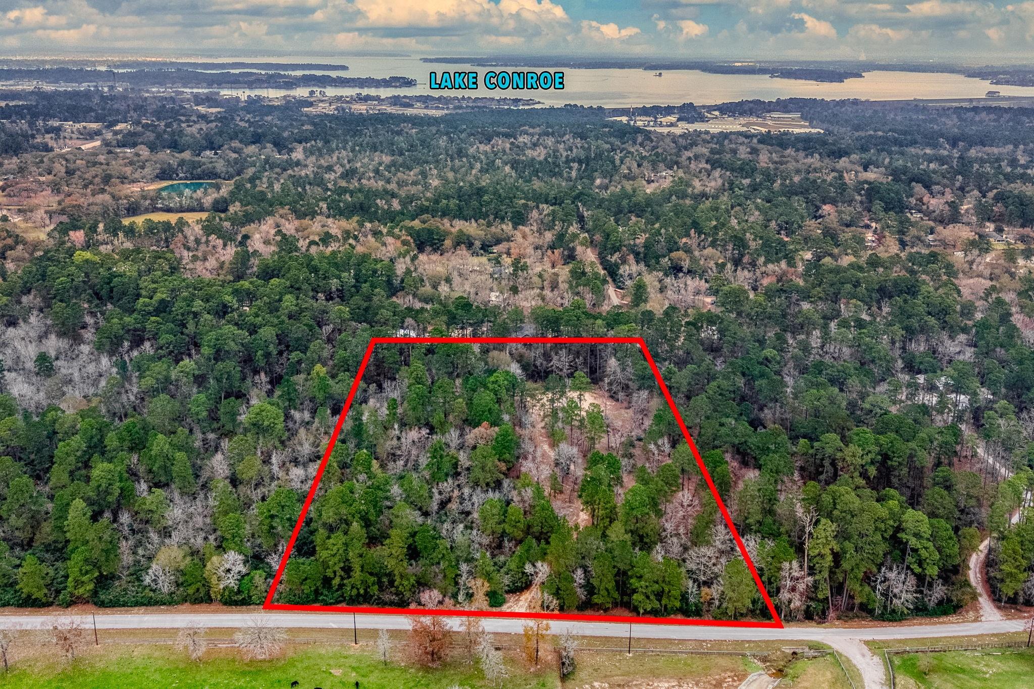 14074 Lewis Lane