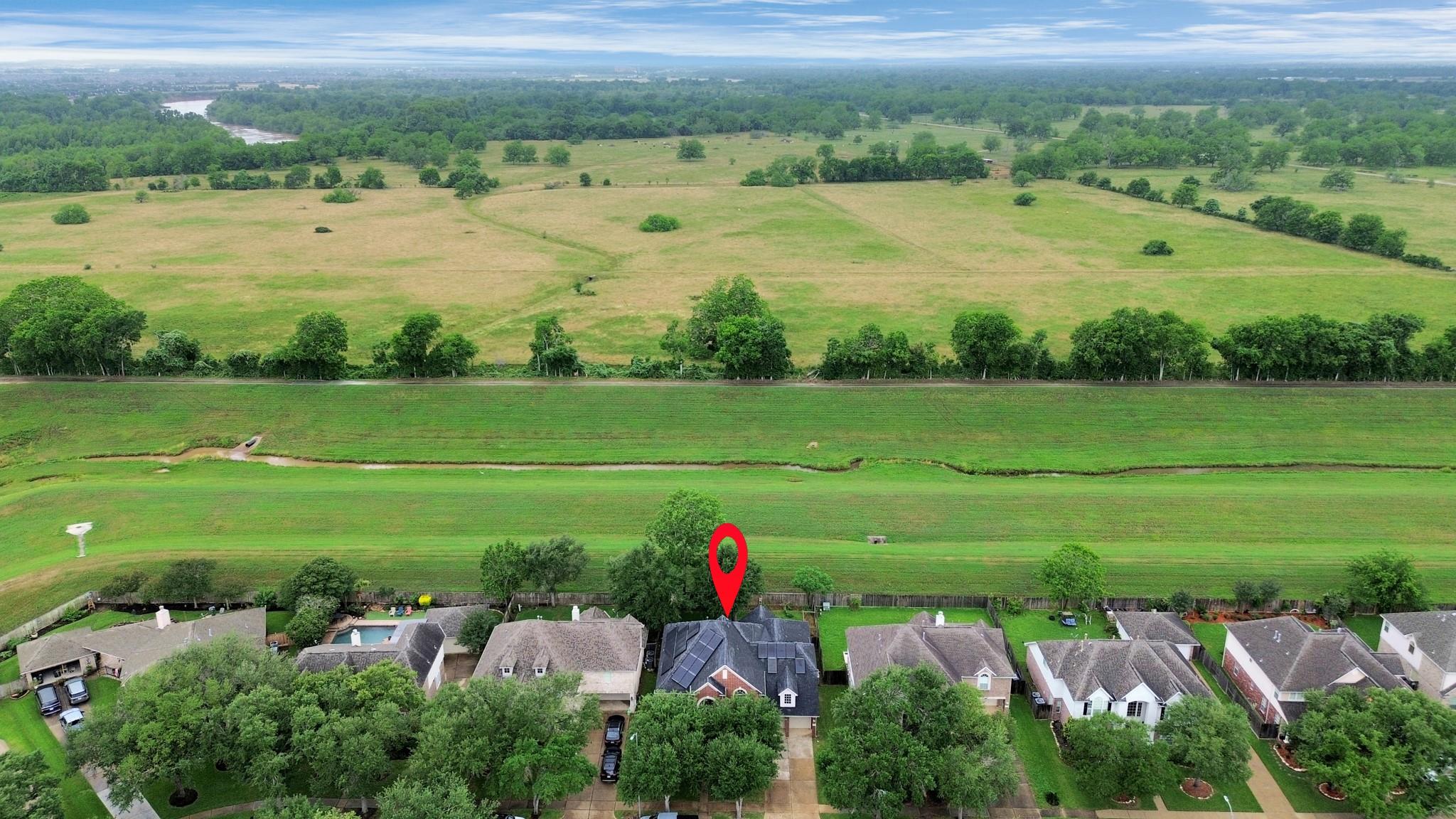 1414 Grand Haven Lane