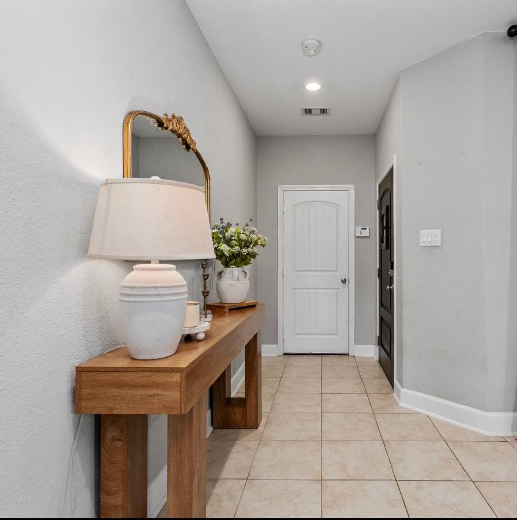 Photo of 18813 Genova Bay Court, New Caney, TX 77357 (MLS # 37249863)