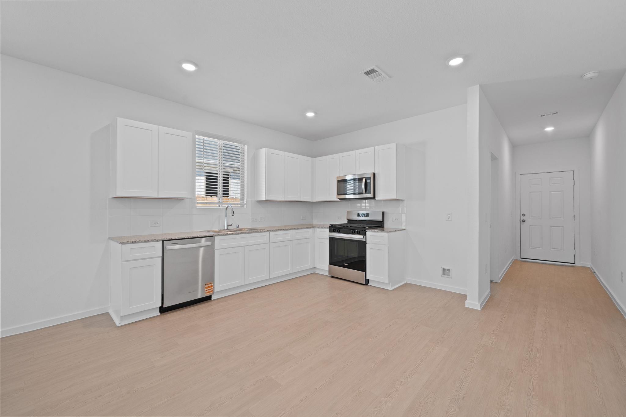 17307 Thor Well Lane