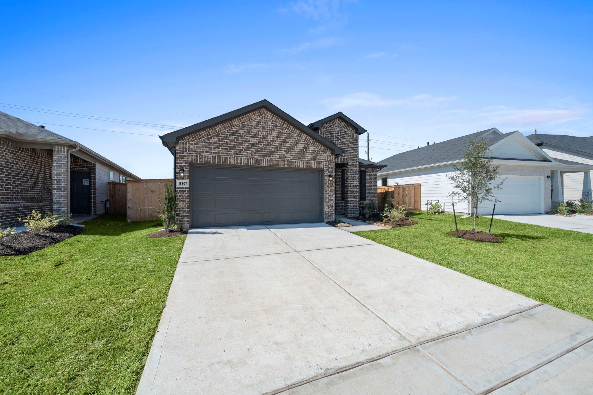 17307 Thor Well Lane
