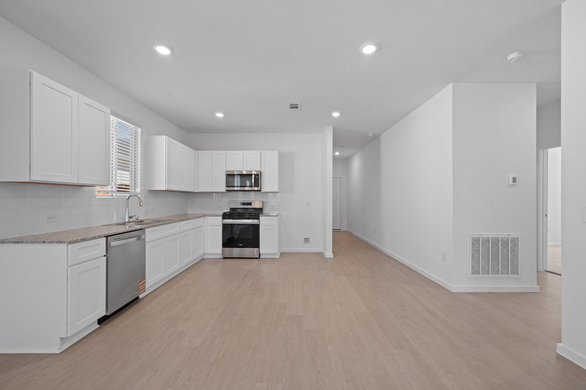17307 Thor Well Lane