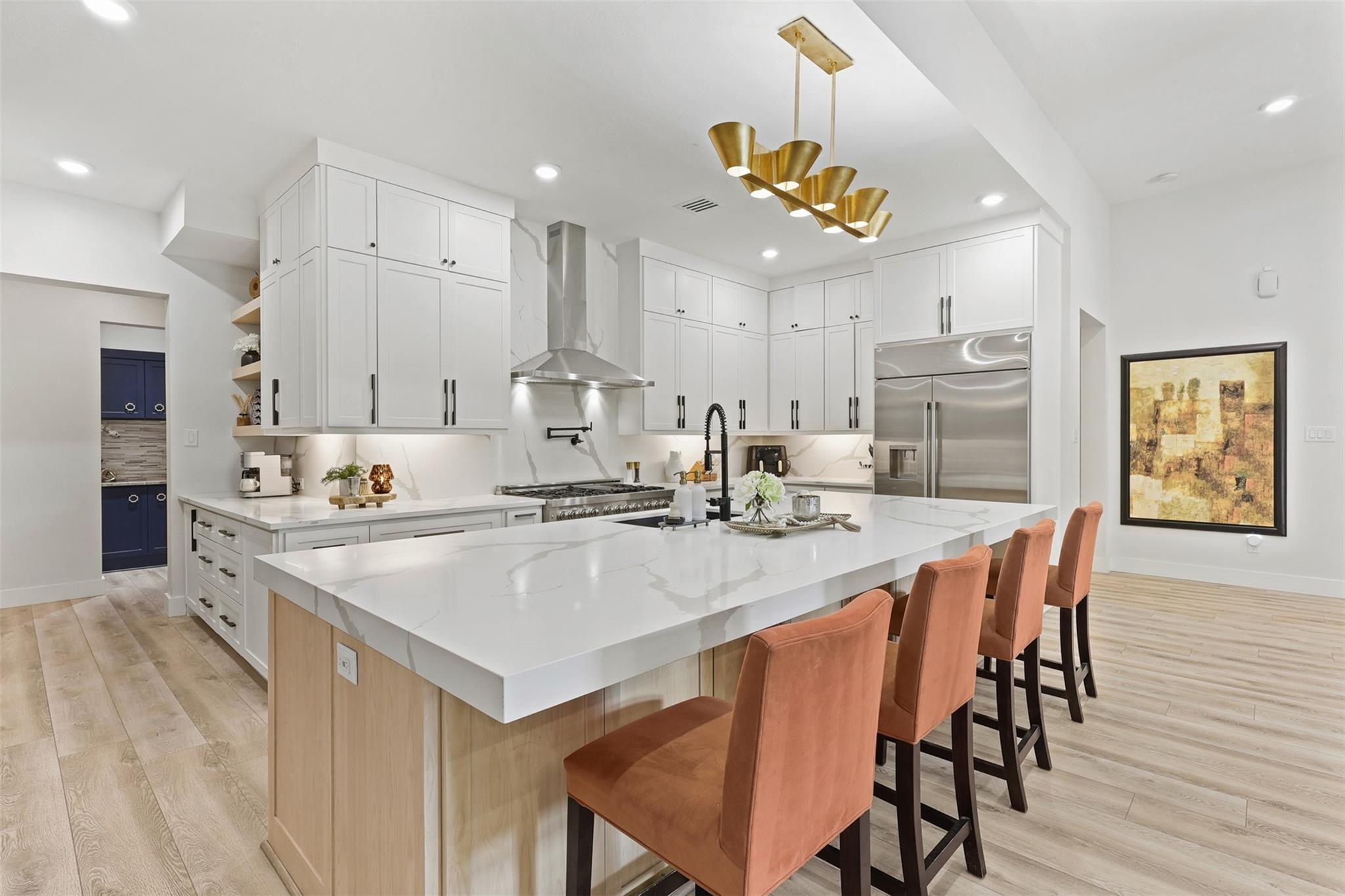 17707 Country Cove