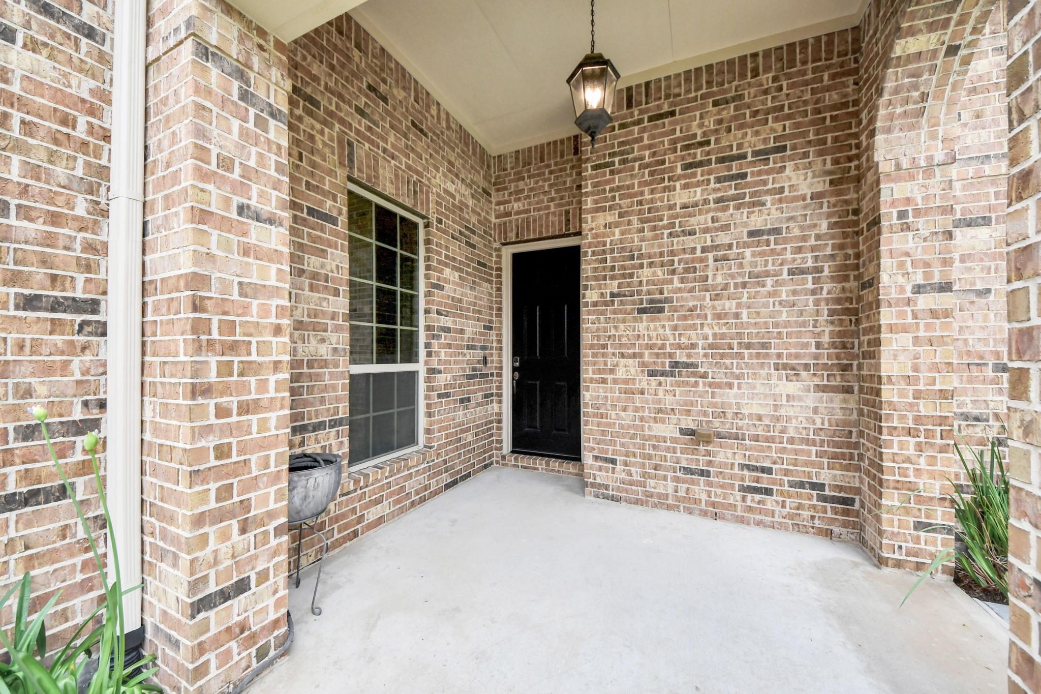 2811 Hadley Springs Lane