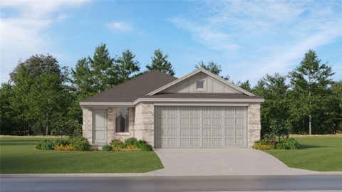 Homes For Sale - 3151 Savannah Rose Drive<br/> Angleton, TX 77515