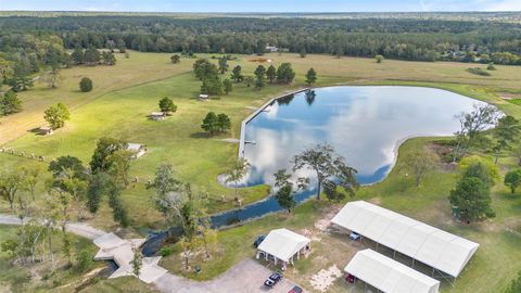 Photo of 15896 Ridge Oak Road, Willis, TX 77378 (MLS # 74451897)