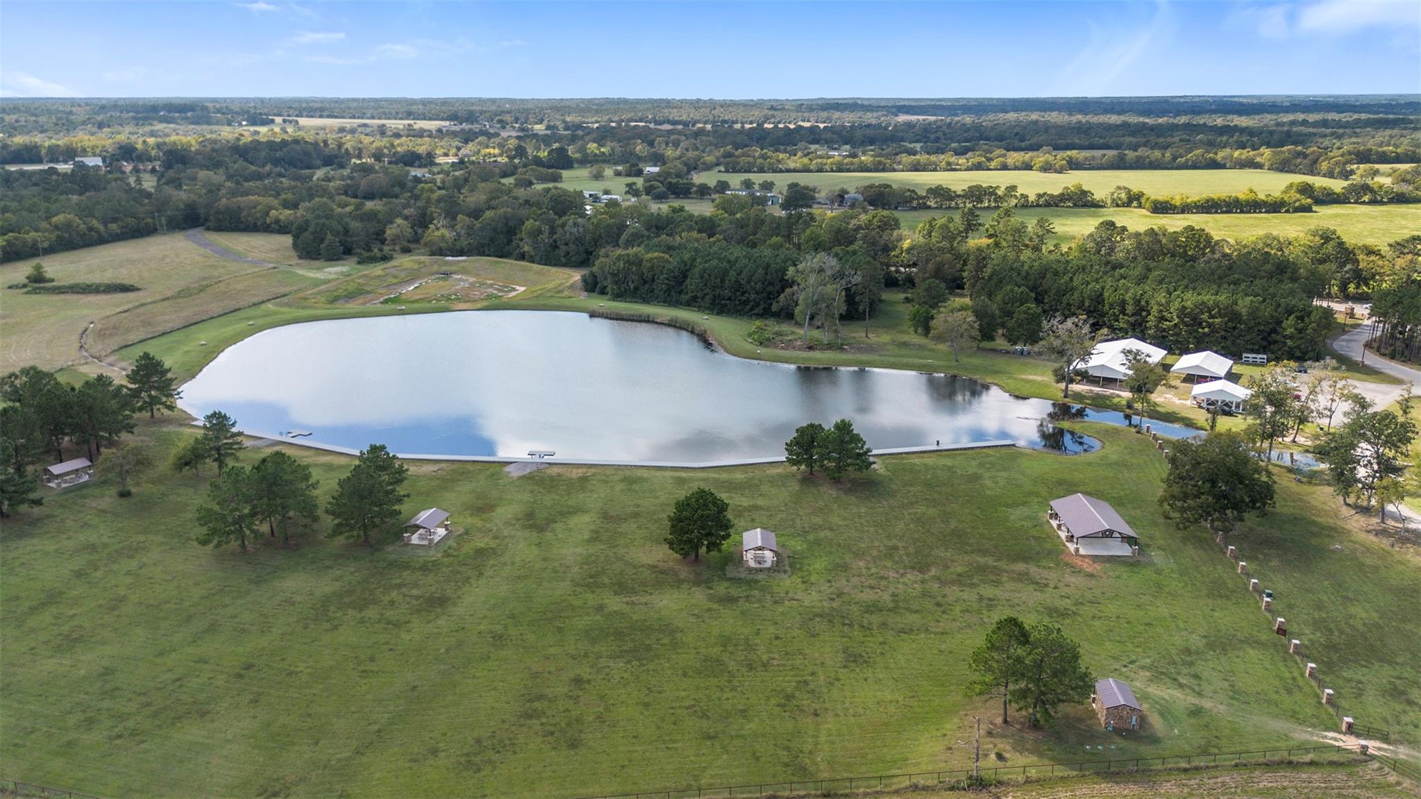 15896 Ridge Oak Road