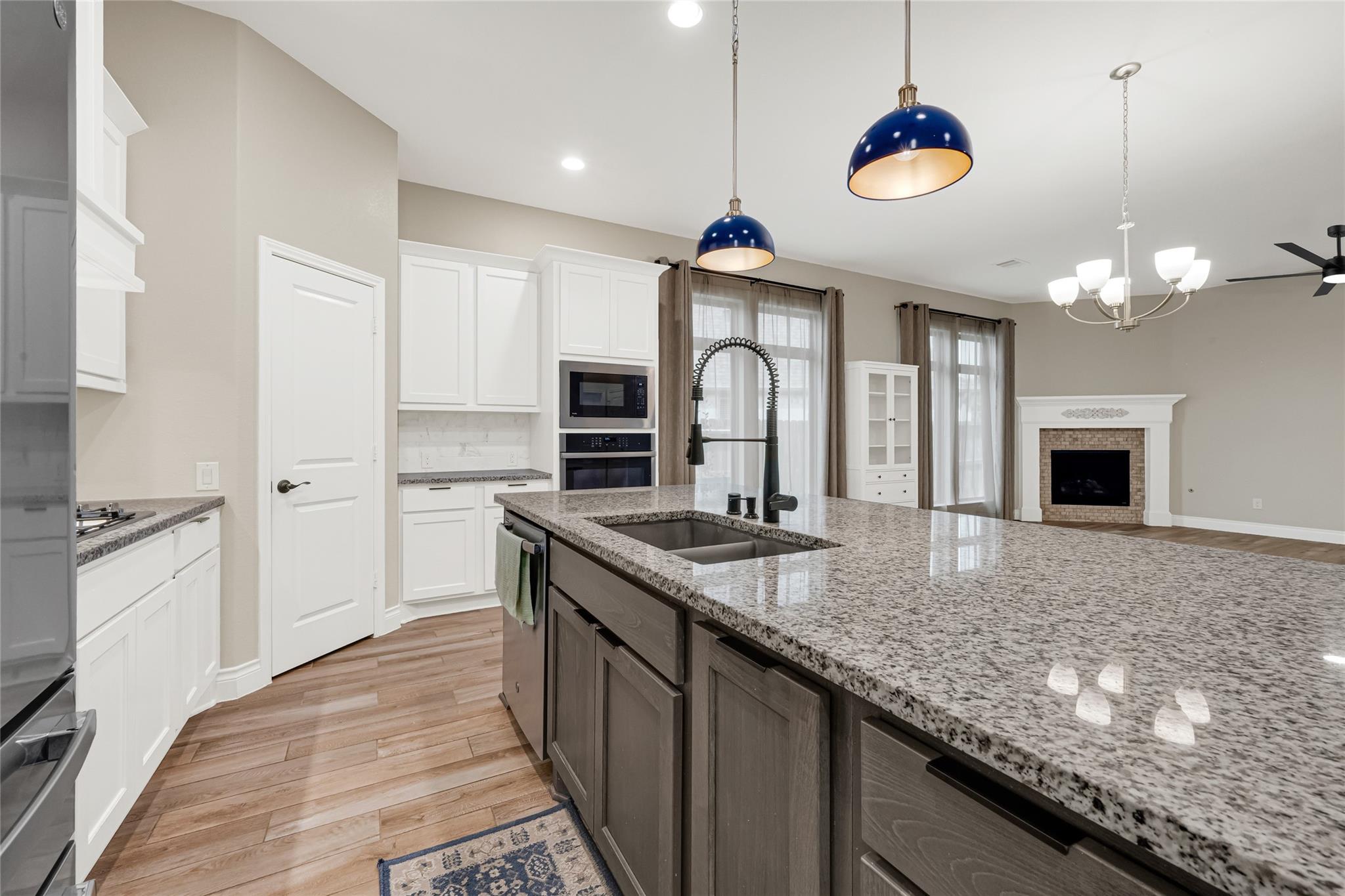 20415 Pony Field Court