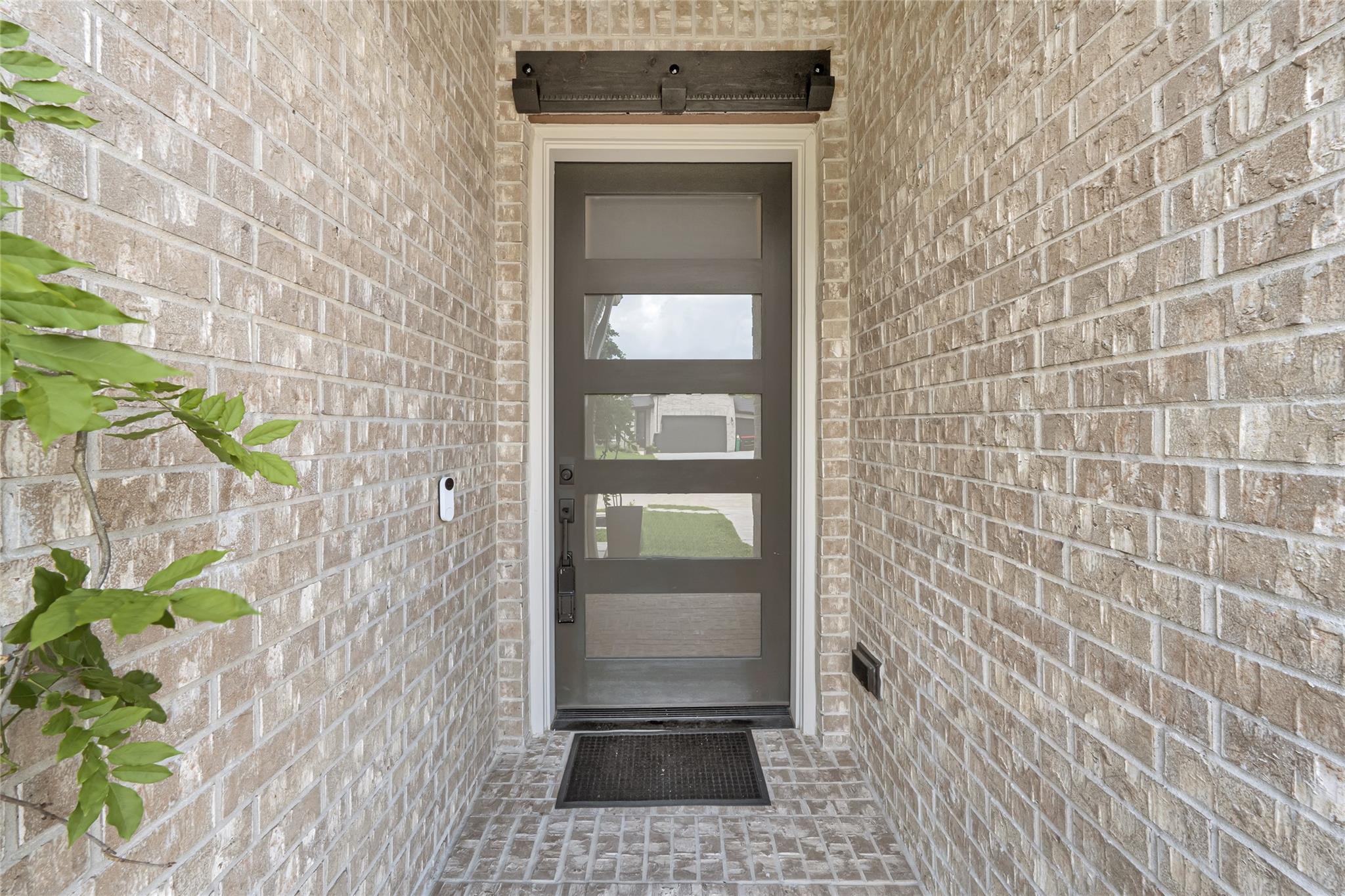 20415 Pony Field Court