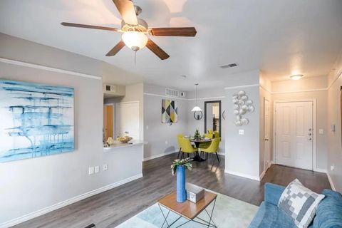 Photo of 6710 Babcock Road #1332, San Antonio, TX 78249 (MLS # 81549086)