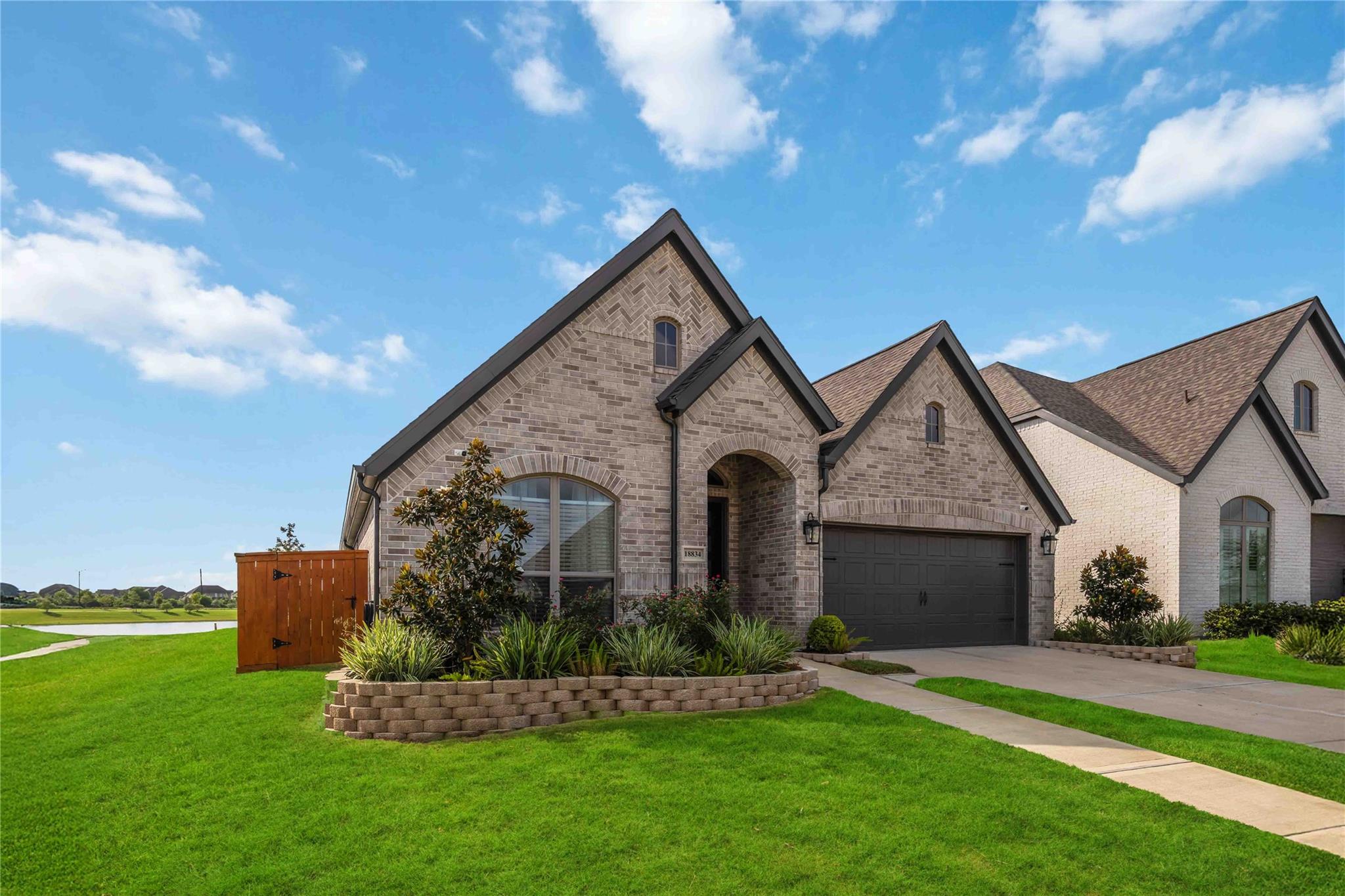 18834 Windy Orchard Court