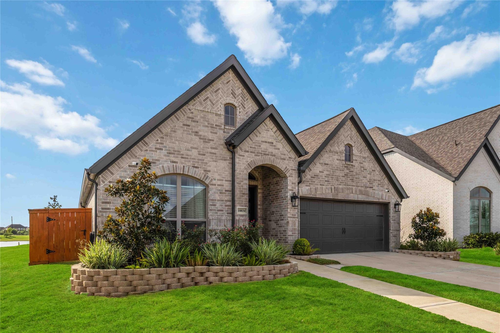 18834 Windy Orchard Court
