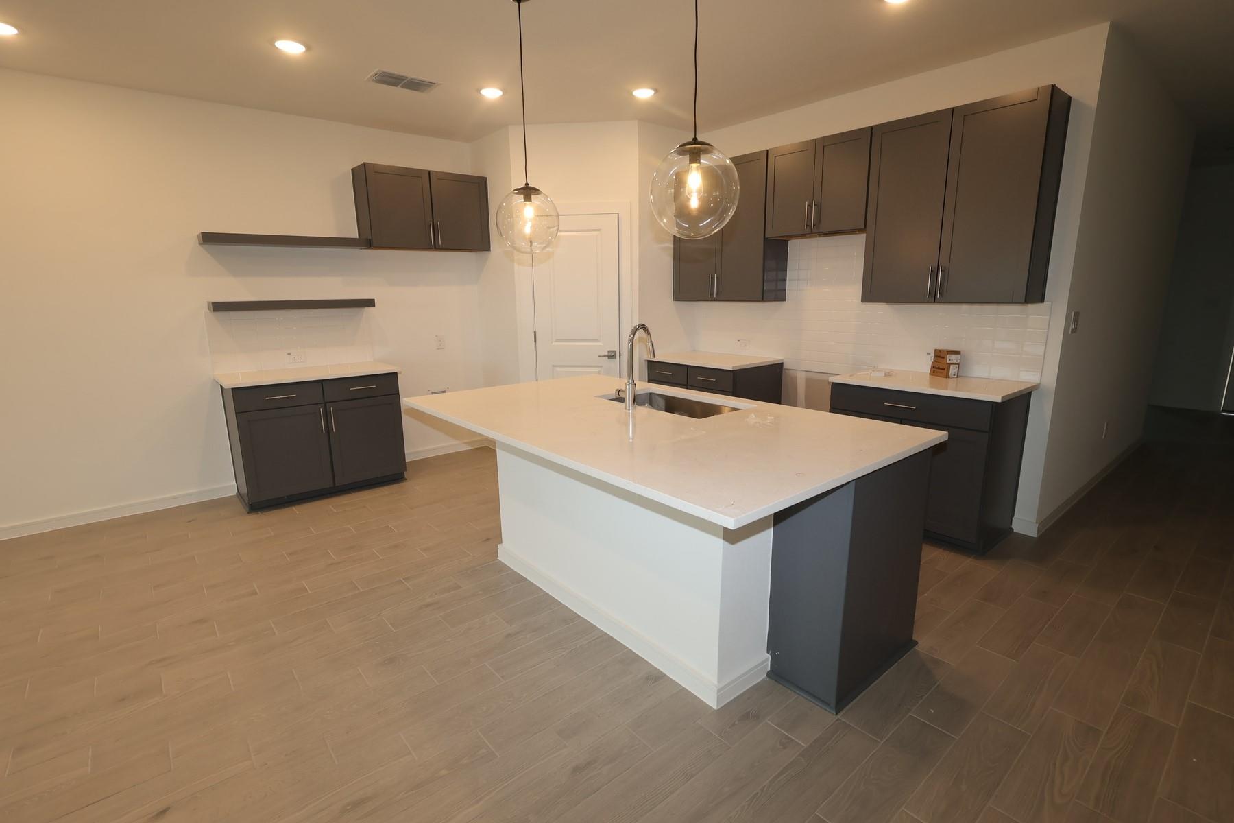 7711 Jade Crest Drive