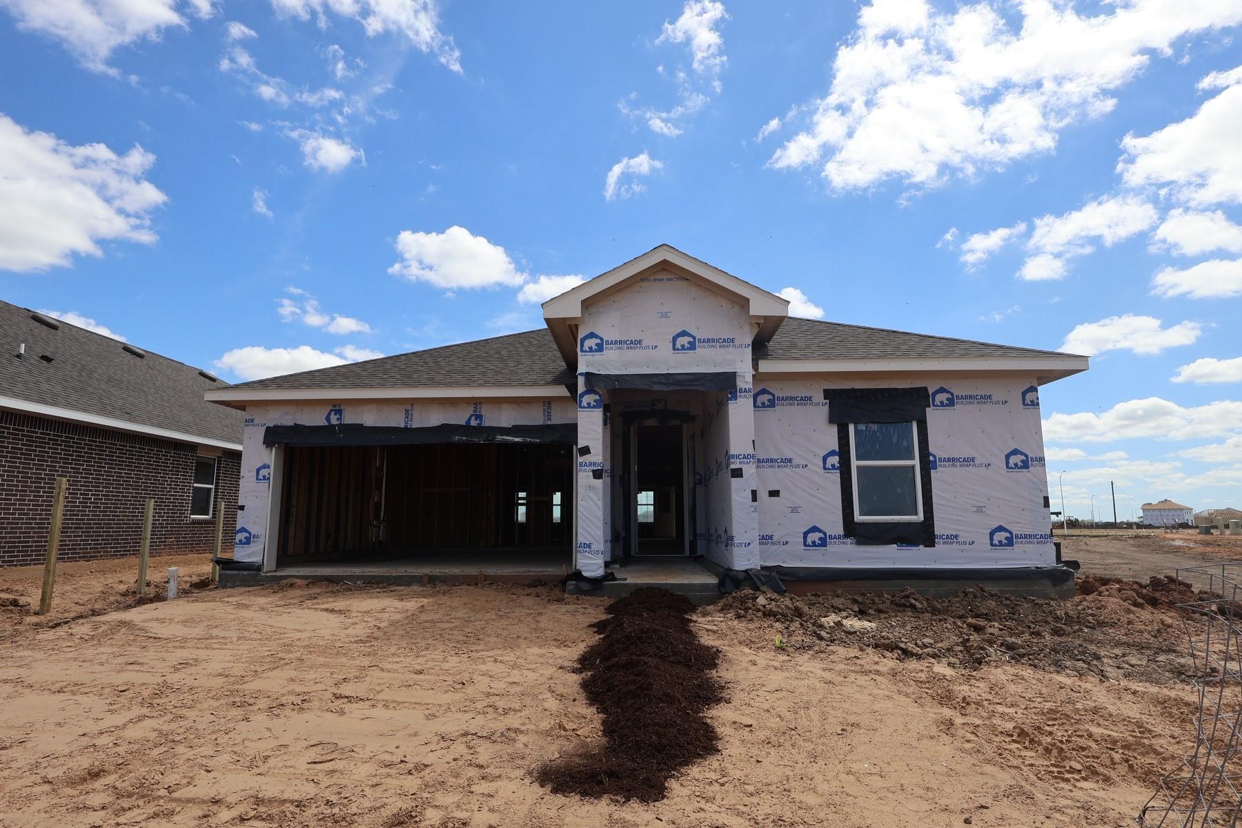 7711 Jade Crest Drive