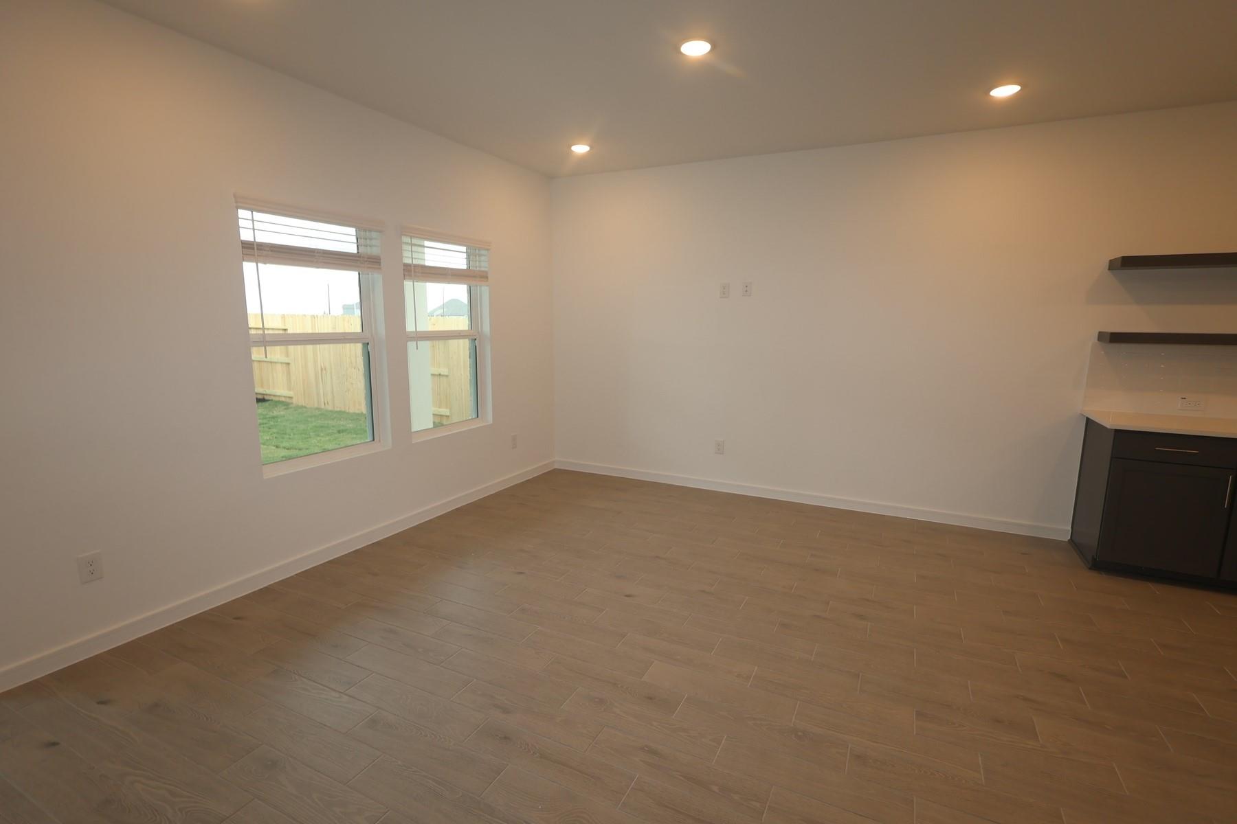 7711 Jade Crest Drive