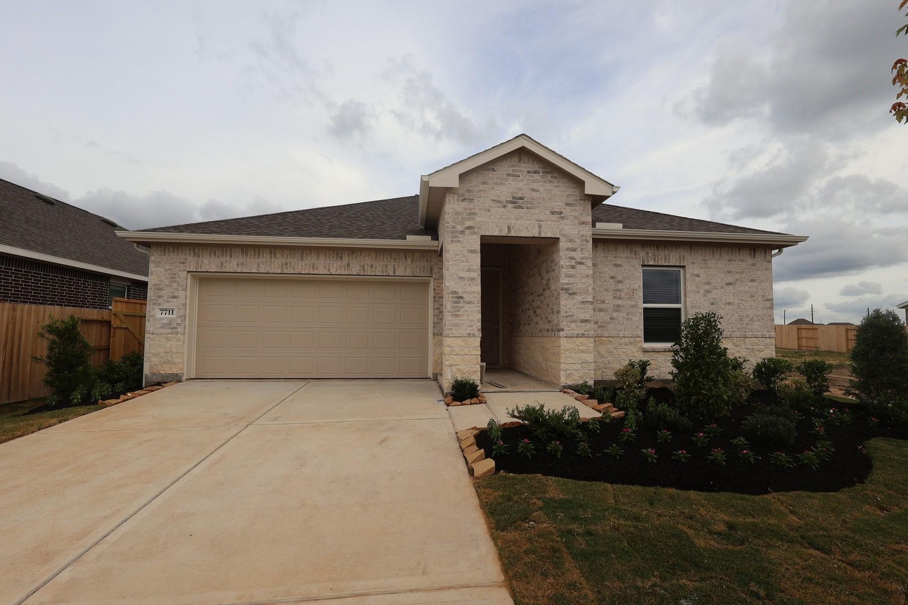 7711 Jade Crest Drive