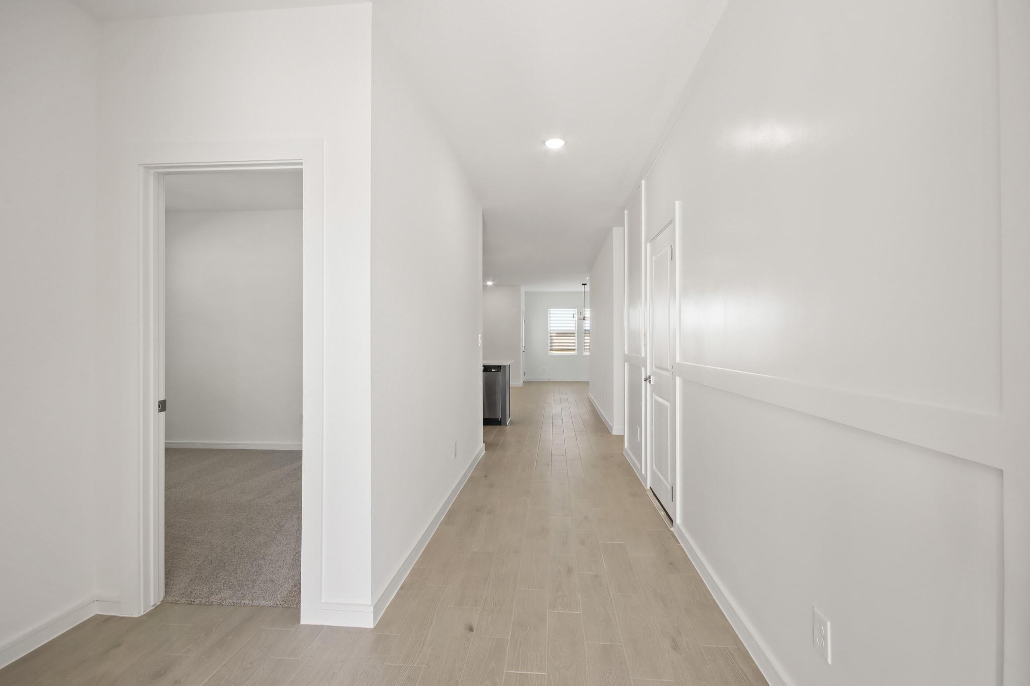 7711 Jade Crest Drive