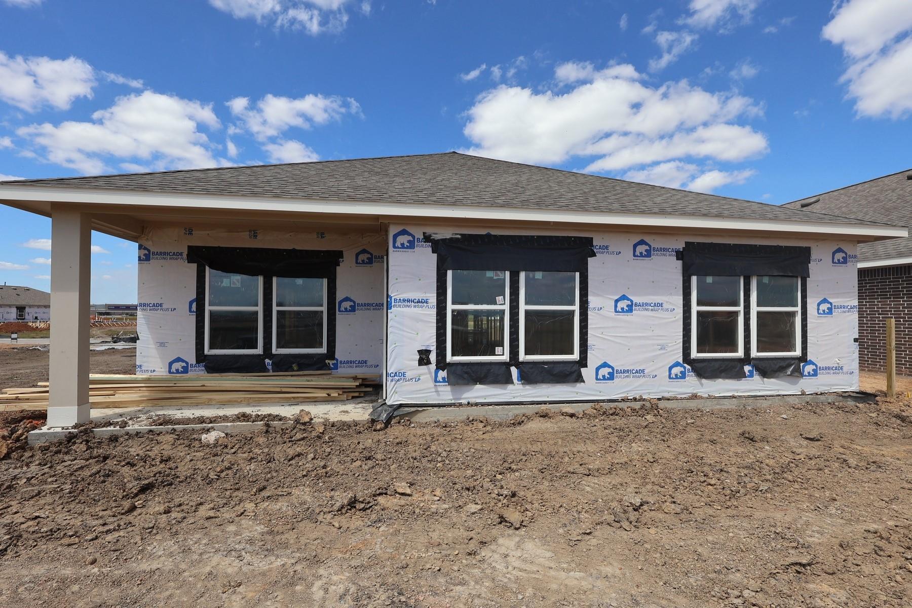 7711 Jade Crest Drive