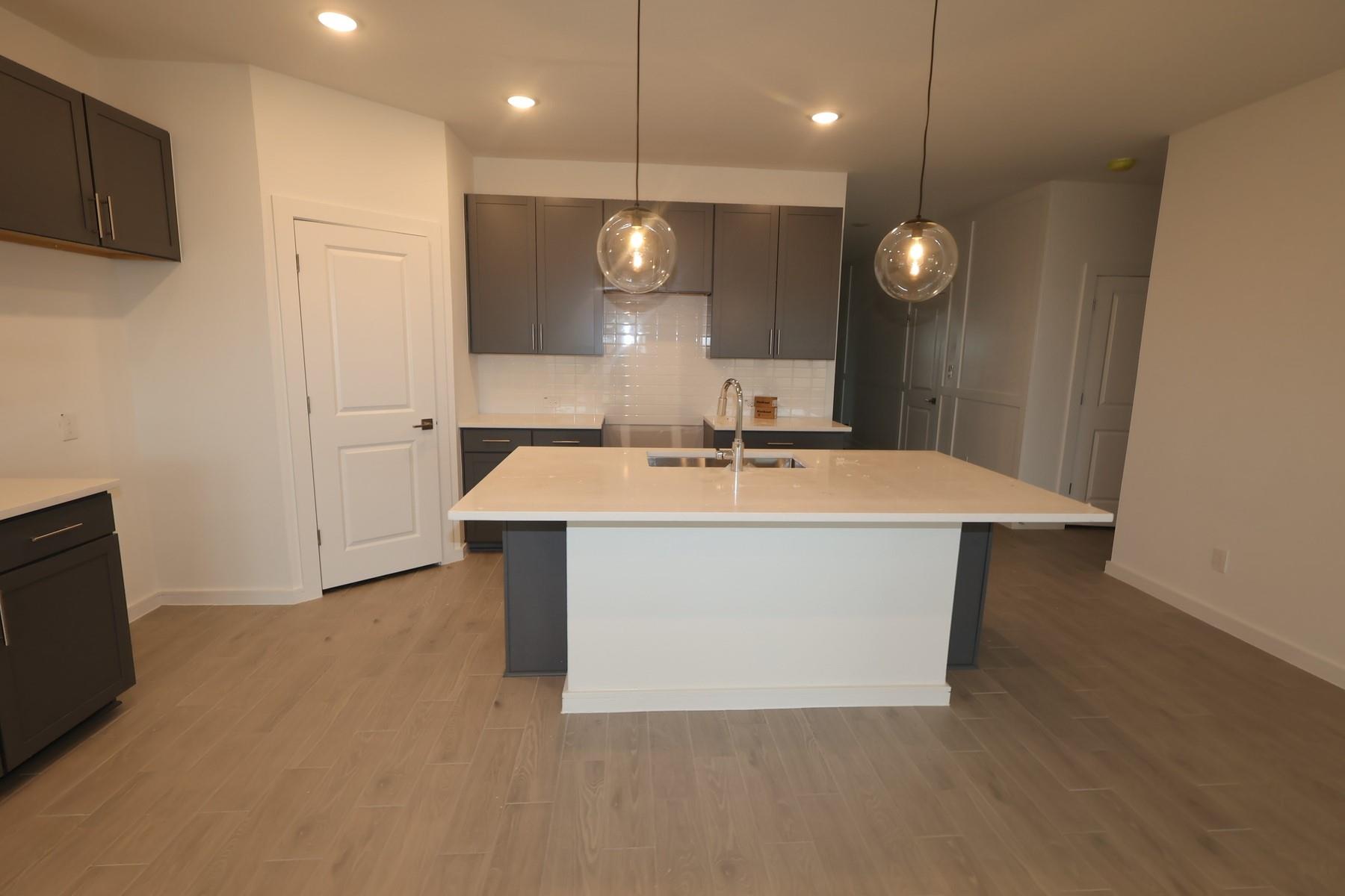 7711 Jade Crest Drive