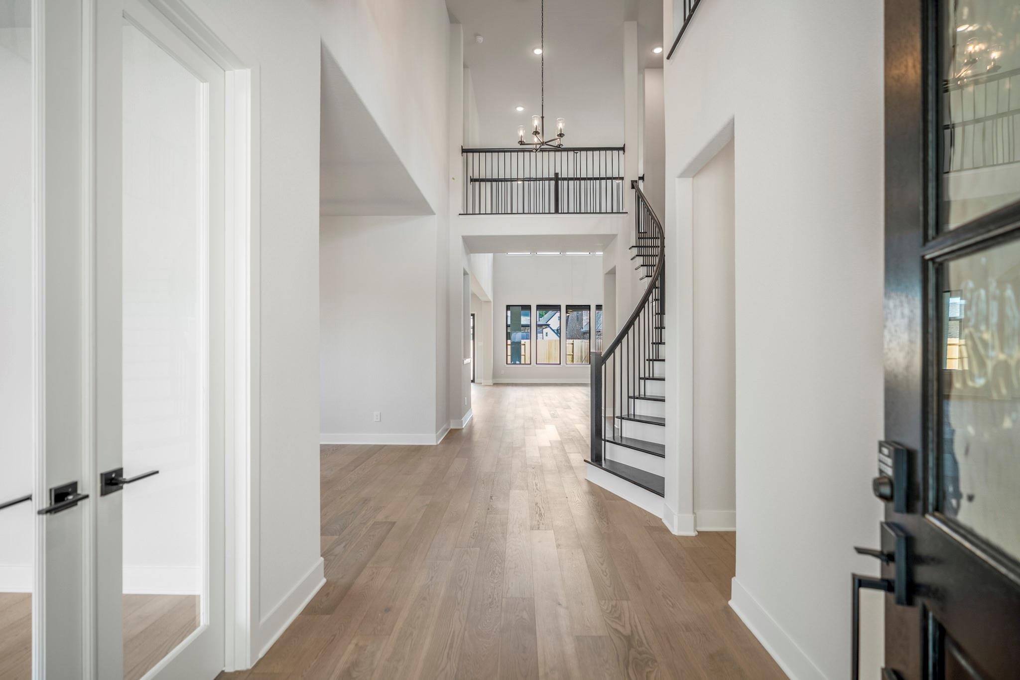 15615 Early Bird Lane